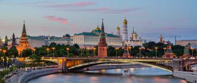 Два Кремля и прогулка по Пушкинским горам Маршрут дня: как совместить Псковский кремль и комплекс в Ворониче без спешки