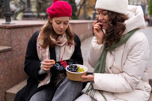 Вкусные путешествия по России в марте - куда поехать Маршрут на 3 дня: Калмыкия – верблюжатина, степной чай и калмыцкий суп, доступные именно в межсезонье