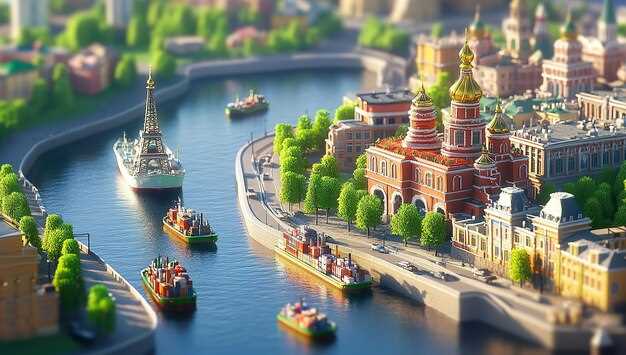 Каюты на «Павле Бажове»: какие категории брать для длительного перехода и где меньше качка
