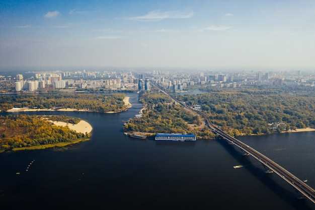 Теплоход Русь из Нижнего Новгорода в Елабугу маршрут и впечатления Погода на Волге и Каме в даты рейса: как собрать гардероб для палубы и береговых выходов