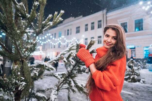 Новогодние туры в Екатеринбург из Челябинска - выбор и цены Что включено в стандартный новогодний пакет из Челябинска: трансфер, отель, питание