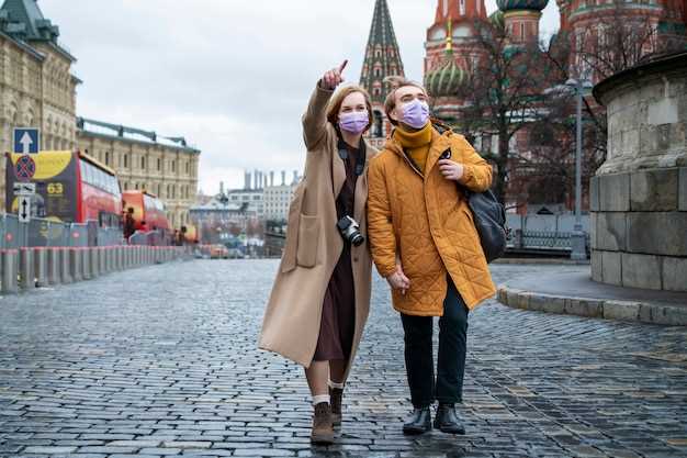 Второй день: Русский музей и Спас на Крови – хронометраж прогулки по центру