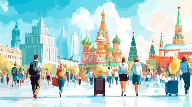 Готовые маршруты на 12 июня из Москвы до четырех дней Маршруты выходного дня: Золотое кольцо, Казань или Санкт-Петербург – что реально посмотреть за 12-13 июня