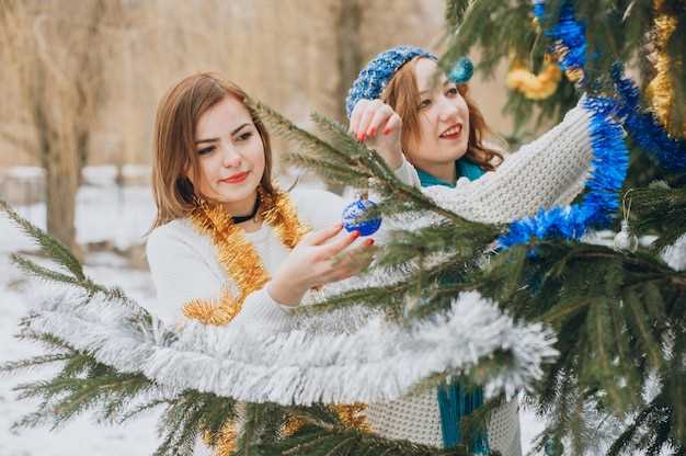 Выбор дат: как сдвинуть выезд на 2-3 дня и сэкономить до 40% цены