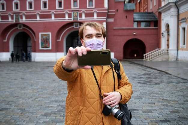 Короткие туры из Краснодара на 4 дня лучшие маршруты Как выбрать маршрут на 4 дня: сравниваем логистику вылетов из Краснодара и время в пути