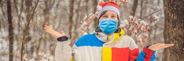 Мартовские туры по России из Красноярска лучшие направления Как сэкономить на размещении в межсезонье: отели, гостевые дома и санатории с системой «всё включено»