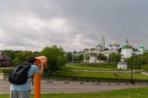 Отдых в Башкирии из Казани цены на туры и маршруты Расчет бюджета поездки: сравниваем цены на туры, транспорт и жилье в 2025 году