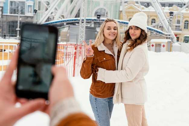 Зимний Железноводск - лечение, прогулки и курортный отдых Маршрут по терренкурам: какие дорожки чистят от снега в первую очередь